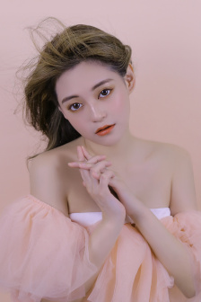 游戏结束