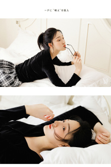 夜场电影