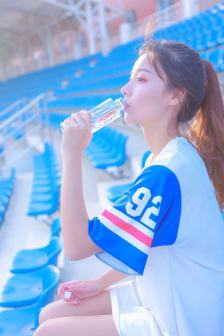 女性瘾者2
