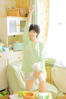 安徽芜湖女同性恋
