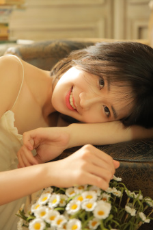 秘密教学30