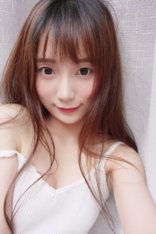 大力女都奉顺