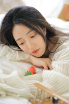 家中有喜电视剧全集