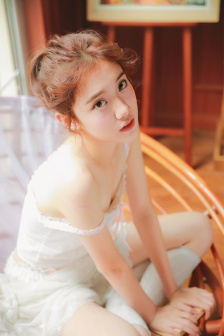心灵传输者1