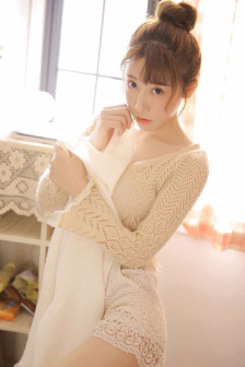 久久碰人妻一区二区三区