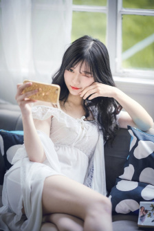 哪吒之魔童降世免费观看