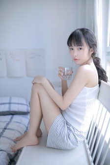 西出玉门在线观看