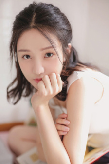 韩风九个未婚妻的身份